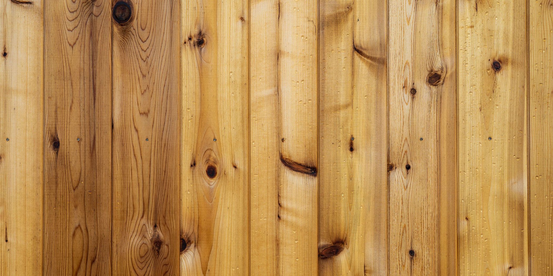 Composite Fencing: What Is It?