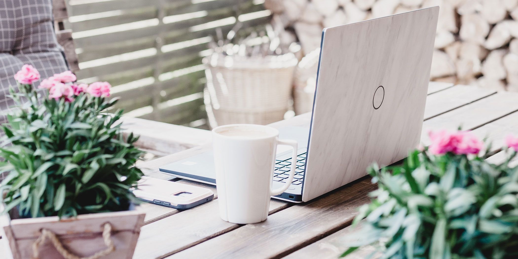 What Are Garden Rooms and Garden Offices?